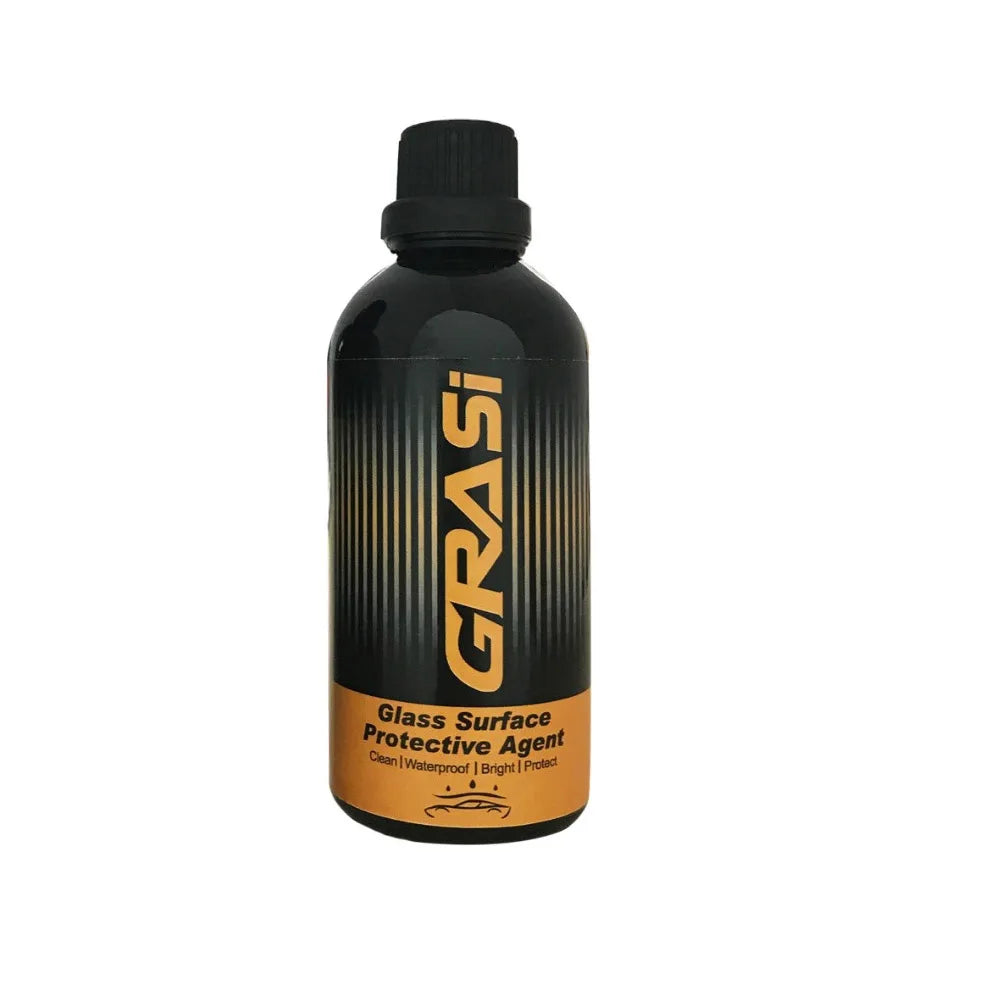 Super Quality Hot Sales Hydrophobic Self Cleaning Coating Nano Coating Waterproof Nano Spray for Cars