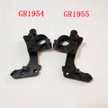 1 Piece XL105  F2.010.327 Or F2.010.328 Ink Roller Bearing Seat
