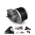 Cheap 24V 36V 250W Electric Bike Engine Motor Kit