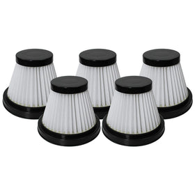 Compatible With Deerma DX115S Replacement Parts Spare Parts Tools Accessory Accessories Vacuum Cleaner Parts Hepa Filter Filter