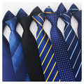 Fashion Design Wholesale 100 Patterns Stropdas Gravatas Cheap Neck Tie Cravatte Corbatas Supplier Polyester Neckties for Men