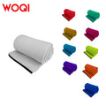 Woqi Outdoor Camping Mini ultra Light Sleeping Bags Adults Indoor Sleeping Bag Liner