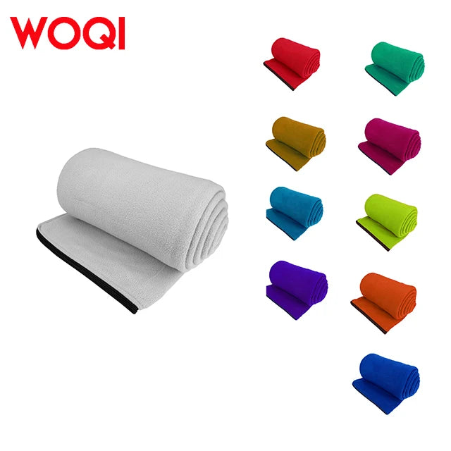 Woqi Outdoor Camping Mini ultra Light Sleeping Bags Adults Indoor Sleeping Bag Liner