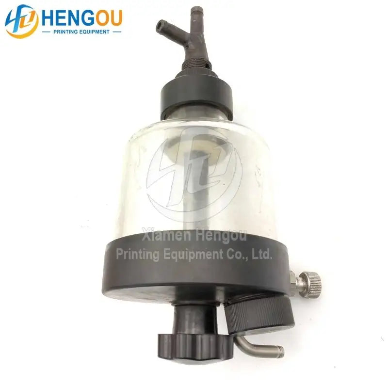 01.232.035S GTO52 GTO46 Power Bottle Offset Printing Machine Spare Parts