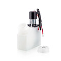 Ocbestjet Duel Head Dtf White Ink Stirrer Mixer Circulation System Printing