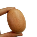 Sock Darning Tools Wooden Darning Egg Home Sewing Mending Needlework Sewing Tools