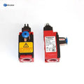 GBA177HL2 Chain Limit Switch for Passenger Elevators Lift Accessories & Residential Elevator Parts for Apartment Use