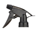 Popular Black Sprayer Replacement Trigger Spray Tops for Mason Jar