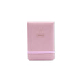 2026 Manufacture Cute Notebook Stationary With Pocket Planner Notepad for Student