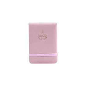 2026 Manufacture Cute Notebook Stationary With Pocket Planner Notepad for Student