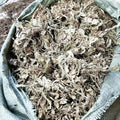 Di Dan Cao Elephantopus Scaber Aboveground Part Raw Dried Natural Elephantopus Scaber for Sale