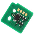 High Quality Compatible Xerox for 101R00602 Image Drum Cartridge Chip Versalink C9000 C8000 Printer Cylinder Unit Chip