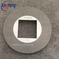 Germany  Printing Machine Spare Parts Brake Pad C4.101.3003  Original Germany BAUMULLER Brake Pad C4.101.3003/02