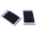 Toner Chip Refill Kits for Triumph Adler TriumphAdler Triumph-Adler TA 8057iMFP/8067iMFP/7056i MFP 7057i MFP 8056i MFP 8057i MFP