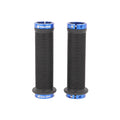 R2 HUALONG Bicycle OEM Grips Parts Manufacture Universal Bicycle Handle bar Grips