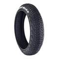 High-quality Mountain Bike Fat Tire 20x4.0 Rubber Tire for BMX and Road Bicycles-Modern Design