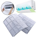High Temperature Resistance Polypropylene+PET Meltblown Waterproof Anti-static Filter Nonwoven Material for Automotive Air