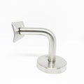 Condibe Wall Mounted Stainless Steel Handrail Railing Bracket