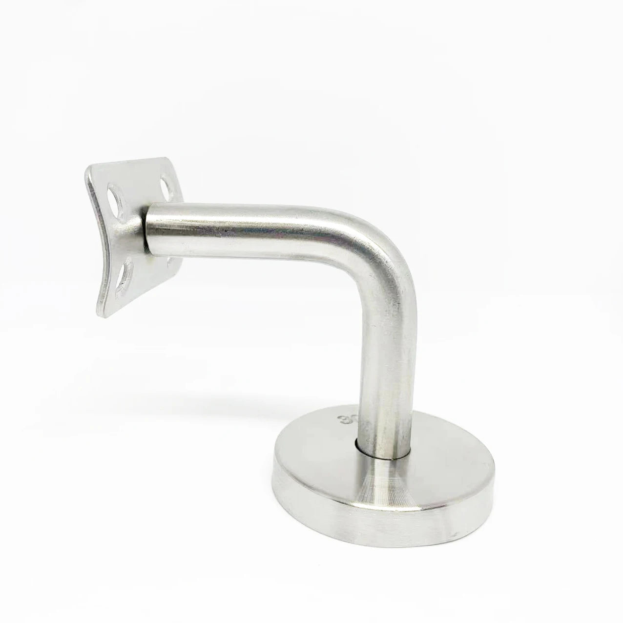 Condibe Wall Mounted Stainless Steel Handrail Railing Bracket