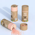 FNC923 Finice Long-Lasting Strong Scent Booster Beads Laundry Partner Fragrance Booster