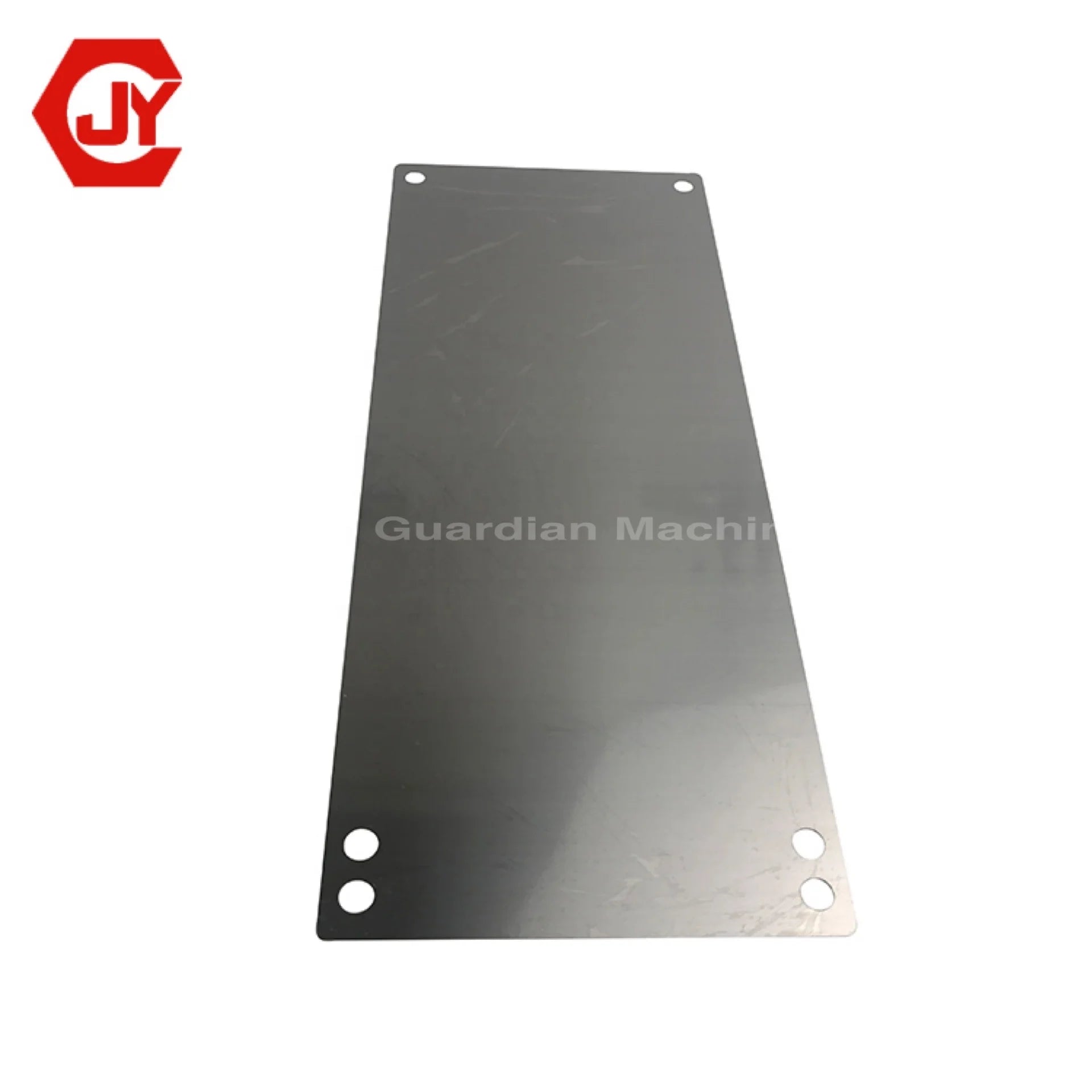 Different Kinds of Steel Plate Pad Printing Cliche for Ink Cup and Open Ink Tray Pad Printer
