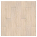 Hybrid SPC Tile Floor Wear-Resistant Herringbone Click Lock Vinyl Flooring Graphic Design Solution Capable