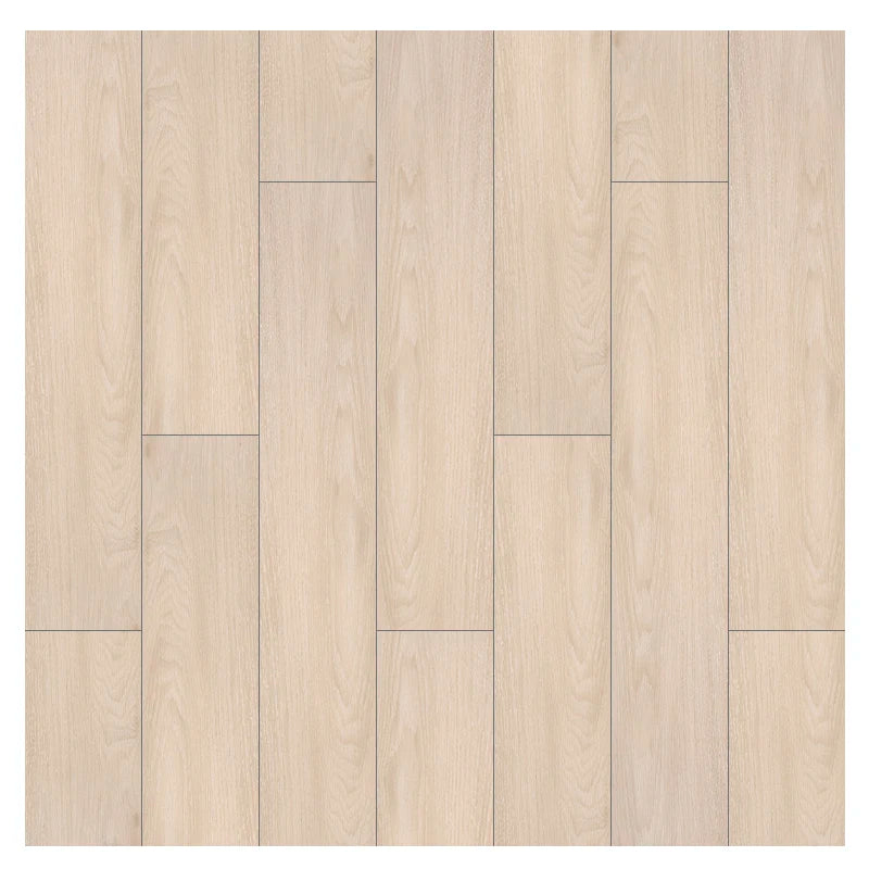 Hybrid SPC Tile Floor Wear-Resistant Herringbone Click Lock Vinyl Flooring Graphic Design Solution Capable