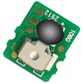 Toner Chip Reset Refill Kits for Brother DCP 3517 CDW HLL3210CW HLL3230CW HLL3230CDW HLL3270CDW HLL3290CDW MFCL3710CW