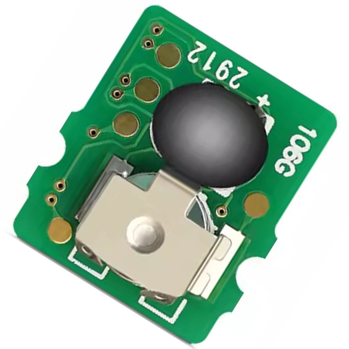 Toner Chip Reset Refill Kits for Brother DCP 3517 CDW HLL3210CW HLL3230CW HLL3230CDW HLL3270CDW HLL3290CDW MFCL3710CW