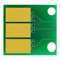 Compatible TN-512 Toner Chip TN512 Toner Cartridge Chip for Minolta Bizhub C454 C454e C554 C554e TN 512