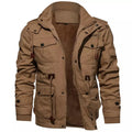 Shinesia Manufacturer Custom Logo Spring Jacket Plus Size Baseball Montre Tactical Jacket for Men Casual Woven Varsity Jacket