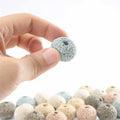 Factory Aquarium Pond Filter Media Ceramic Bio Materials for Fish Tank Sump