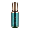 OEM/ODM Private Label Luxury Factory Cosmetics Makeup Face Base Cream Liquid Foundation Waterproof Organic Shimmer Dark Loose