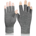 Melenlt  Relieve Pain  Therapy Arthritis Glove Compression Gloves for Carpal Tunnel