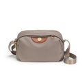 MIYIN Hot Sale Oxford Cloth Shoulder Bag Simple Messenger Bag Nylon Waterproof Mini Lady Crossbody Bag