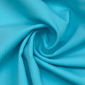 Hot Sale Custom Nylon Spandex for Swimsuit Fabric UV 50 Good Quality Swimwear Clothing Fabric