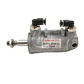 00.580.3909 Offset SM52 SM74 SM102 Printing Machine Pneumatic Cylinder D25 H25 Cylinder Imported