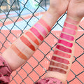 Vegan Lipgloss Vendor Clear Lip Gloss Private Label Wholesale Diamond Lipgloss Tube