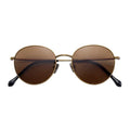 New Arrivals Fashion Vision Trendy Shades Acetate Custom Logo Square Large Male Sunglasses