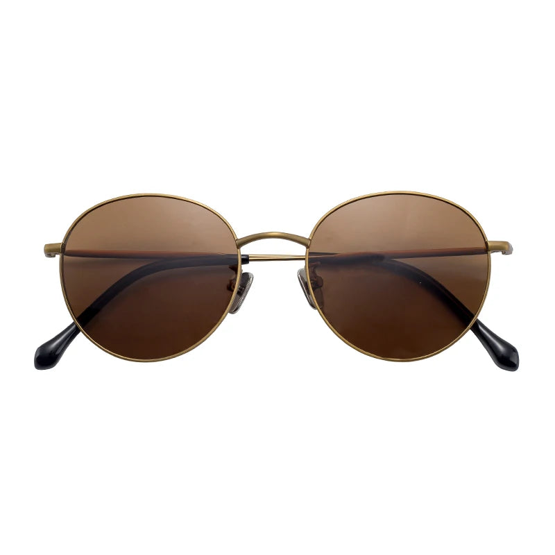 New Arrivals Fashion Vision Trendy Shades Acetate Custom Logo Square Large Male Sunglasses