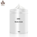 Anti Aging Neck Cream Anti Wrinkle Skincare Nourishing Neck Mask Tighten Lift Firming