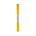 Ro Membrane 4040 for Industrial Ro Plant Xle 4040 Membrane Price