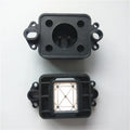Digital Printer New Original Wit Color Allwin TX800 Cap Top for Epson TX800 XP600 Aifa Capping Station Clean Assy