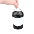 Sofirn Outdoor Portable Mini Rechargeable Emergency Led Camping Light Lantern