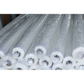 230 Mesh Polyester Screen Mesh for Textile Silk Screen Printing