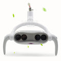 Hot Sale Cheap Operating Dental Chair LED Sensor Lamp Unit Oral Operation Led Light for Dental Chair Unit