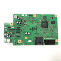 Original Refurbished L850 Formatter PC Assy Motherboard 850 Logic Board Main Board for Epson L850 Inkjet Printer Parts