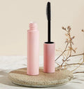 2024 Top Trending Private Label Coconut Oil Hair Wax Stick Organic and Vegan-Inspired Haircare