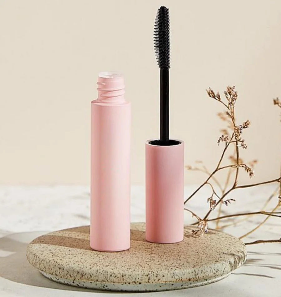 2024 Top Trending Private Label Coconut Oil Hair Wax Stick Organic and Vegan-Inspired Haircare