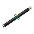 BH500 Upper Fuser Roller for Konica Minolta BH420 BH500 BH501 BH421 BH360 Heat Roller Hot Roller